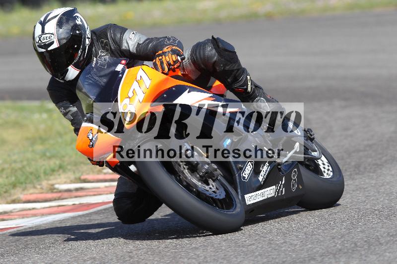 /Archiv-2025/05 14.04.2025 Plüss Moto Sport ADR/Freies Fahren/871